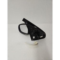 Retroviseur Gauche Renault Clio 2 Phase 2